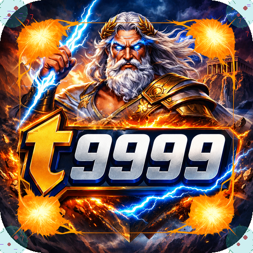t9999 — galeri pratinjau - APK Resmi